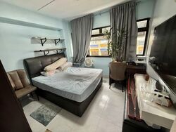 Blk 646 Jurong West Street 61 (Jurong West), HDB 5 Rooms #481747791
